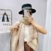 Dior Scarf #99914073