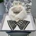 Dior Scarf #99915599