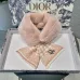 Dior Scarf #99915599