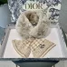 Dior Scarf #99915599