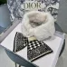 Dior Scarf #99915599