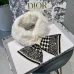 Dior Scarf #99915599