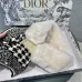 Dior Scarf #99915599