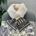 Dior Scarf #99915599