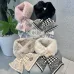 Dior Scarf #99915599