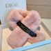 Dior Scarf #99925550