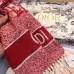 Dior Scarf #999929735