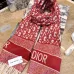 Dior Scarf #999929735