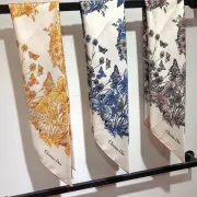 Dior Scarf #B34033