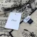 Dior Scarf #B41790