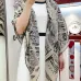 Dior Scarf #B41790