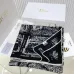 Dior Scarf #B41791