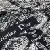 Dior Scarf #B41791