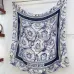 Dior Scarf #B41793