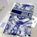 Dior Scarf #B41793