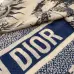 Dior Scarf #B41794