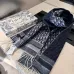 Dior Scarf #B41804