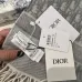 Dior Scarf #B41805