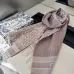 Dior Scarf #B41806