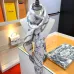 Dior Scarf #B41829