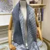 Dior Scarf #B41864