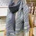 Dior Scarf #B41864