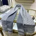 Dior Scarf #B41864