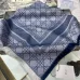 Dior Scarf #B41866