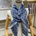 Dior Scarf #B41866