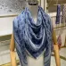 Dior Scarf #B41866