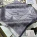 Dior Scarf #B41867