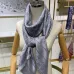 Dior Scarf #B41867