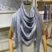 Dior Scarf #B41867