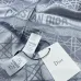 Dior Scarf #B41867