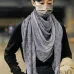 Dior Scarf #B41867