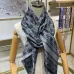 Dior Scarf #B41868