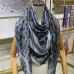 Dior Scarf #B41868