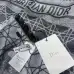 Dior Scarf #B41868