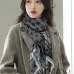 Dior Scarf #B41868