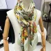 Dior Scarf #B41873