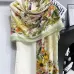 Dior Scarf #B41873