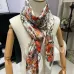 Dior Scarf #B41874