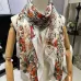 Dior Scarf #B41874