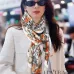 Dior Scarf #B41874