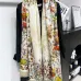 Dior Scarf #B41875