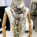 Dior Scarf #B41875