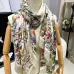 Dior Scarf #B41875