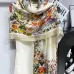 Dior Scarf #B41875