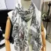 Dior Scarf #B41876