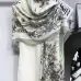 Dior Scarf #B41876